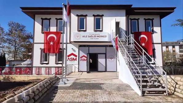 Hakkımızda